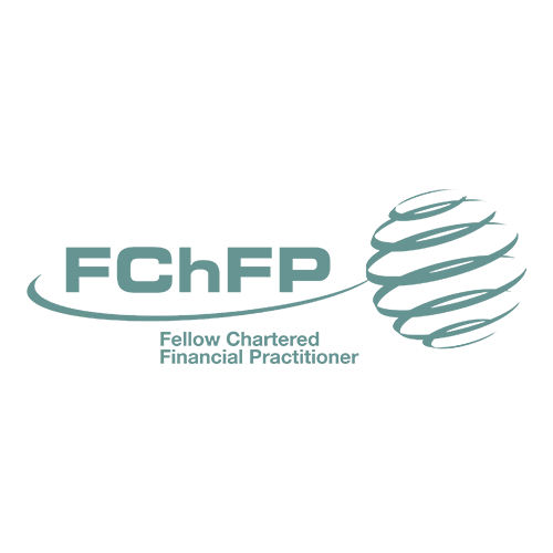 fchfp