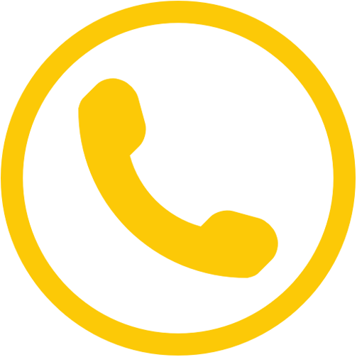 phone-circle