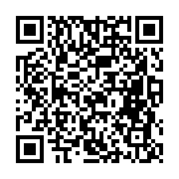 scanQRCode