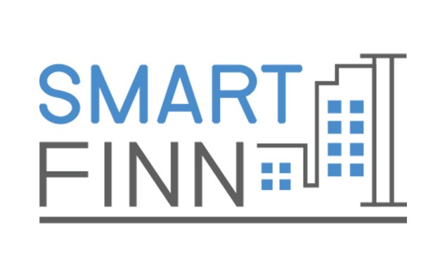 smartfinn