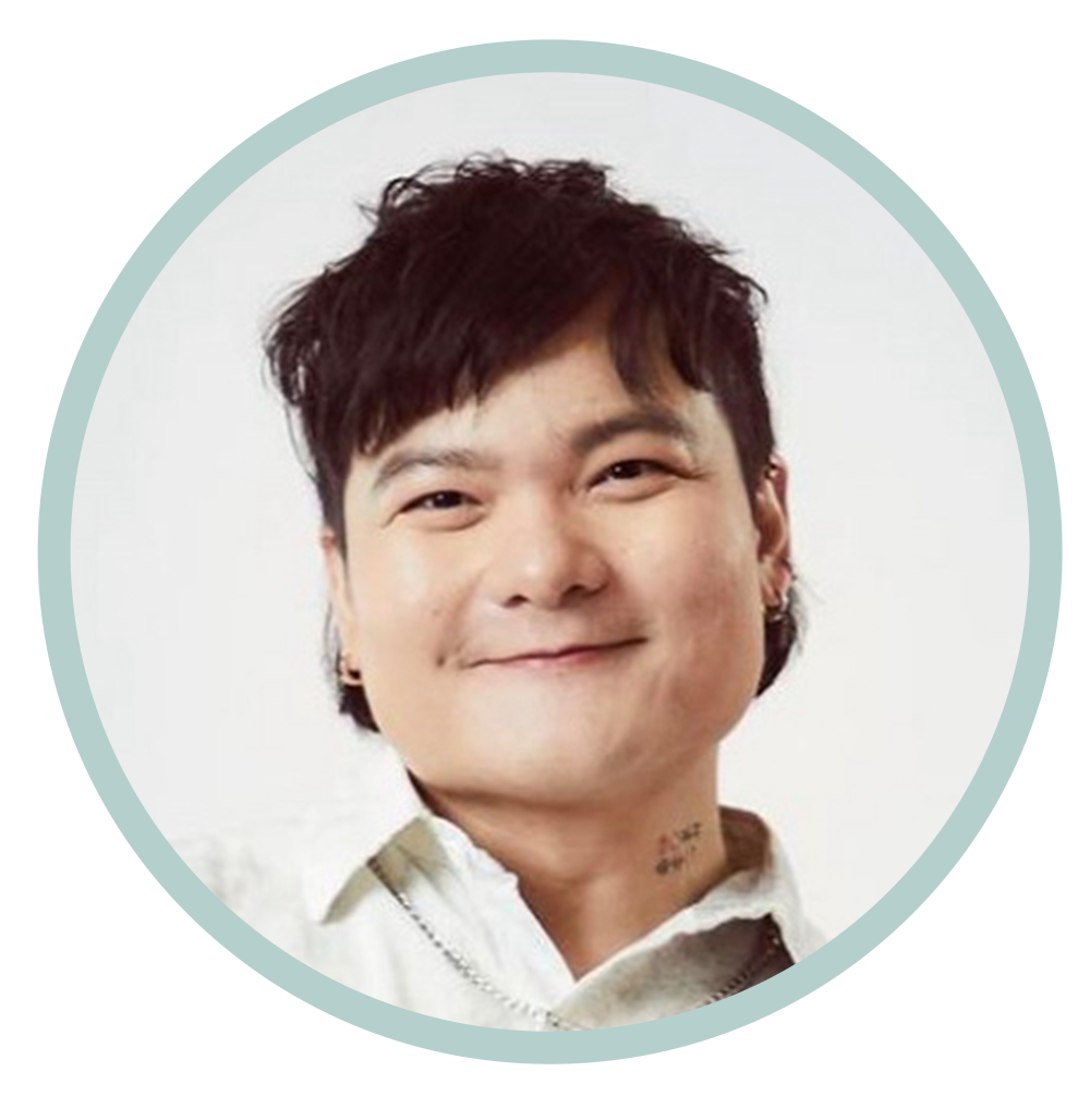 คี-คียาภัทร