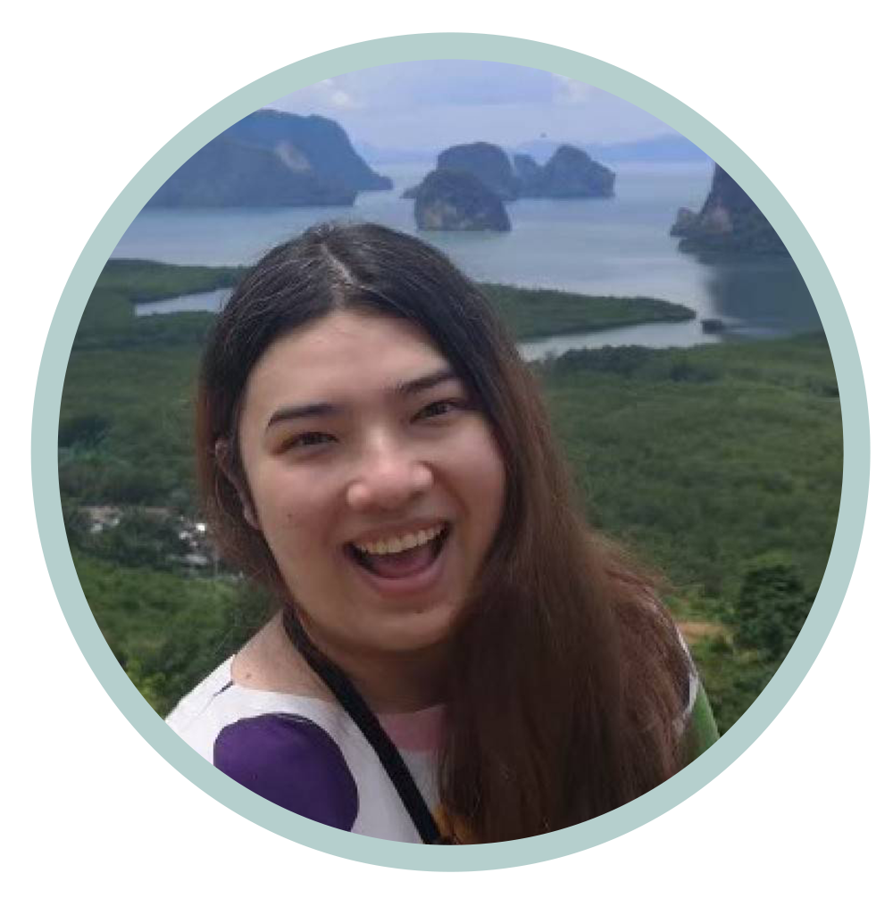 คุณ-ชวุตม์-เทียนผาสุข