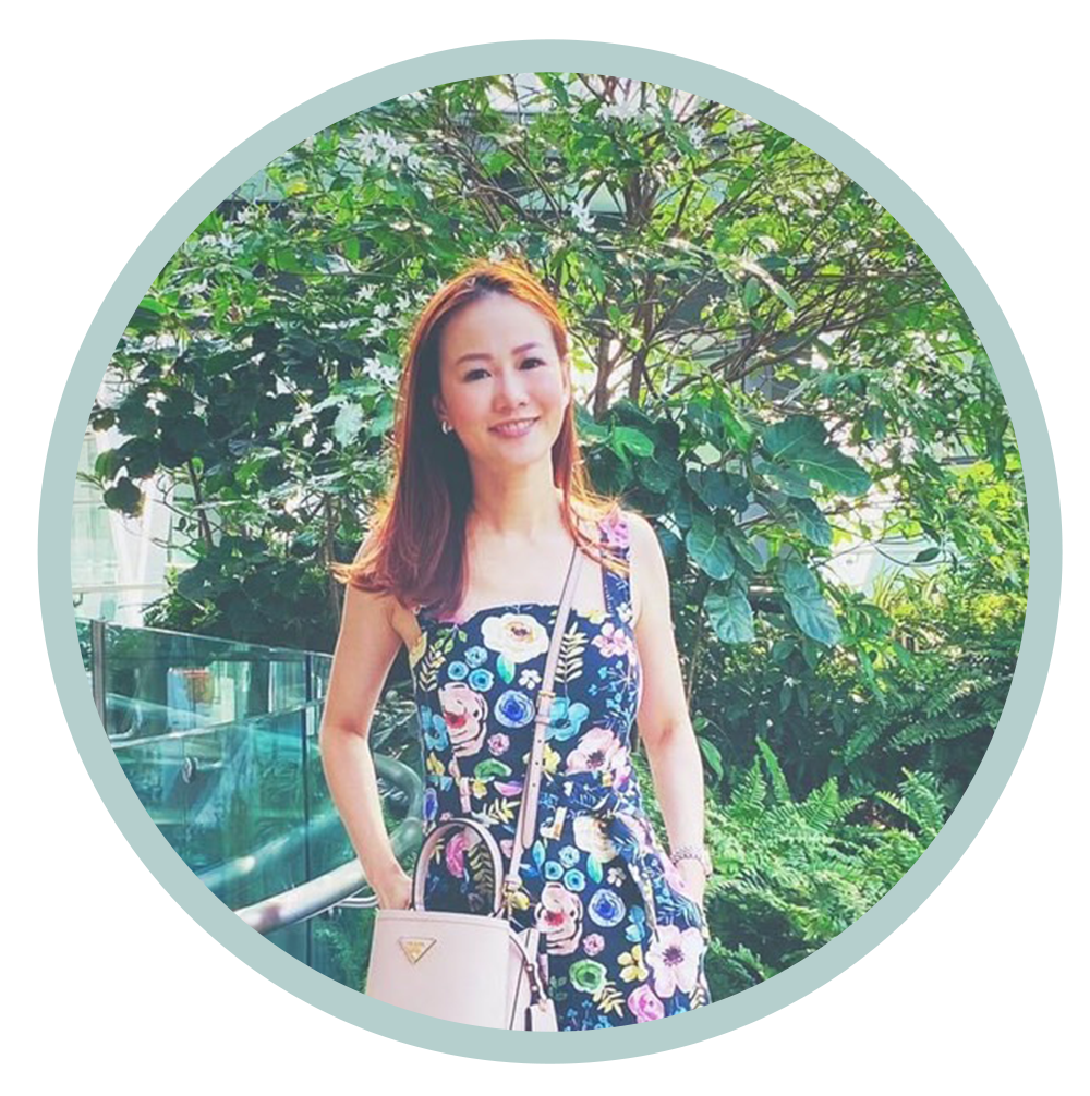 คุณ-มนฑลีย์-เกียรติเทเวศร์