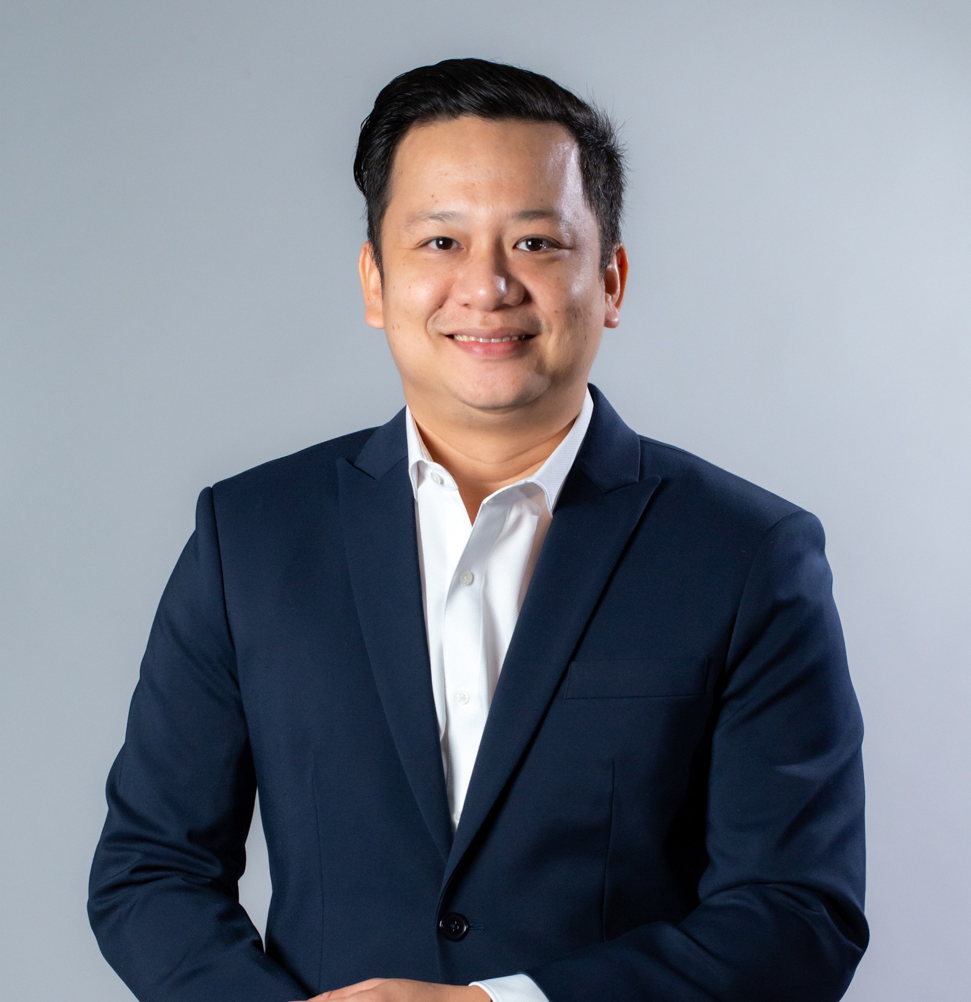 ธัญญพร