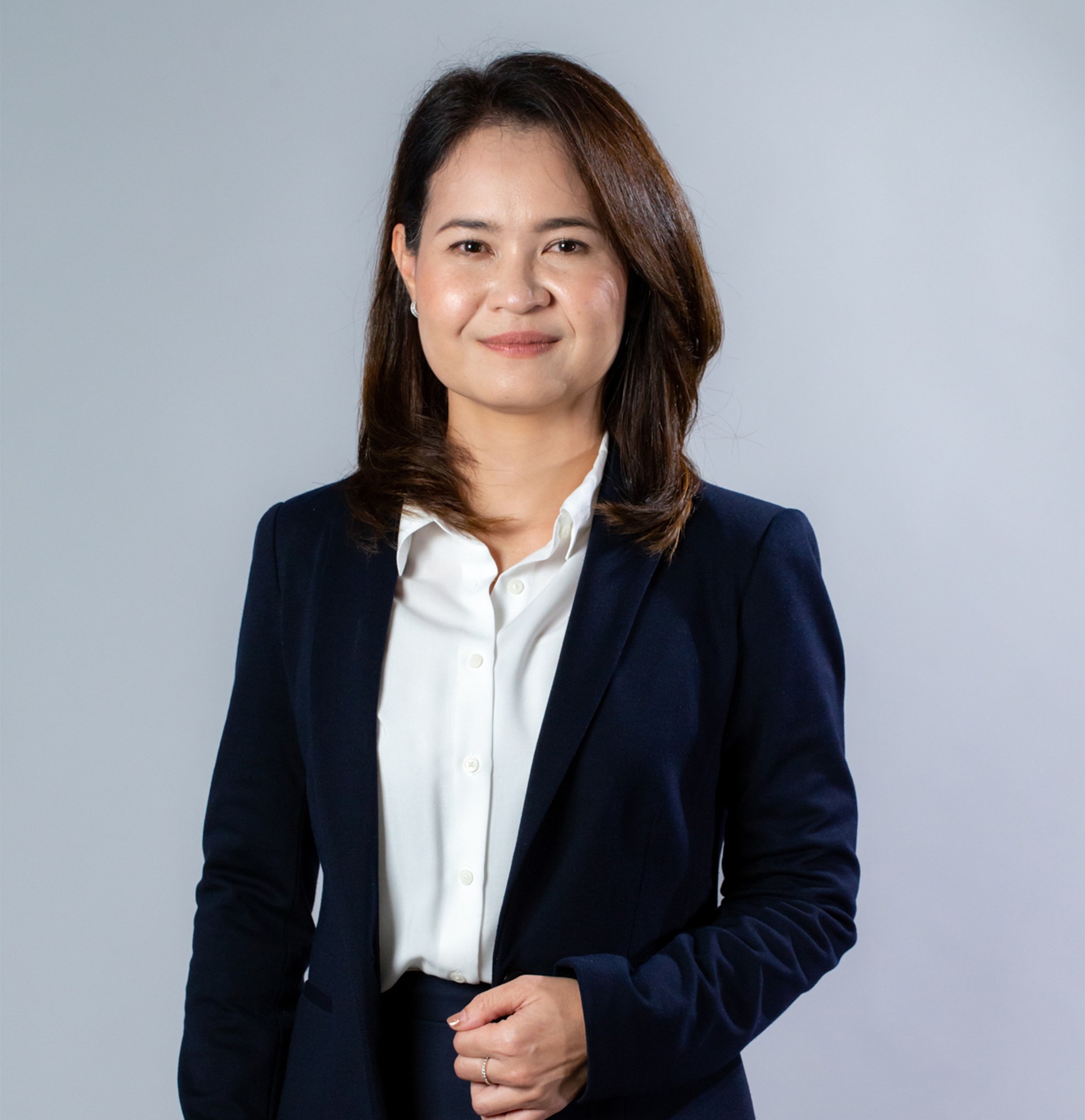 สุลิวรรณ
