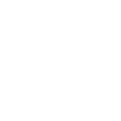 LogoWhite