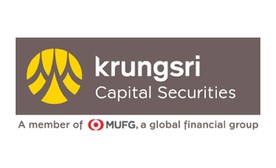 Krungsri-Capital-Securities