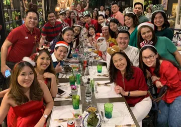 HearitFromOurTeam3