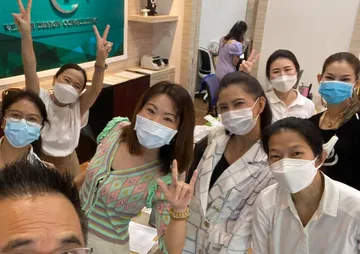 HearitFromOurTeam5