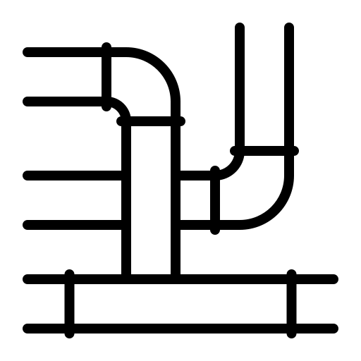 2Pipingsystem