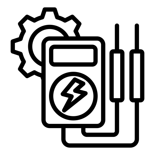 3Electricalsystem