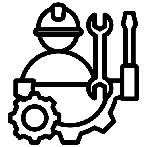 3Installequipment