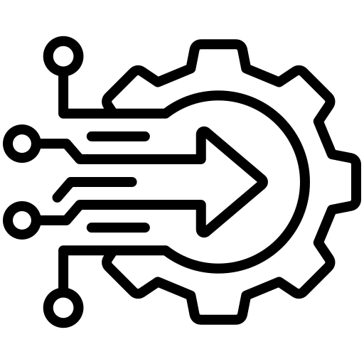 4Improvesystem