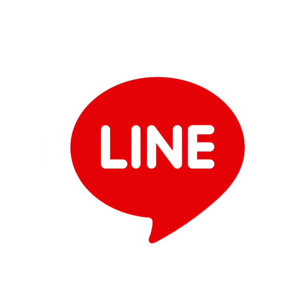 line