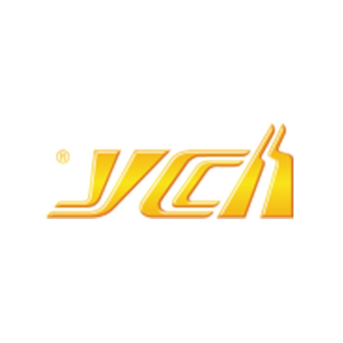 logo11