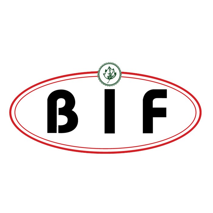 logo12