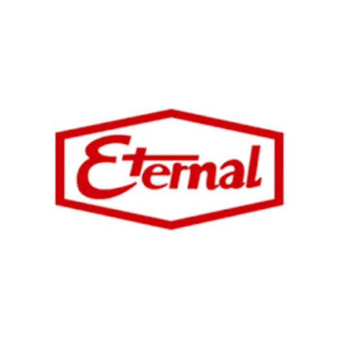 logo13