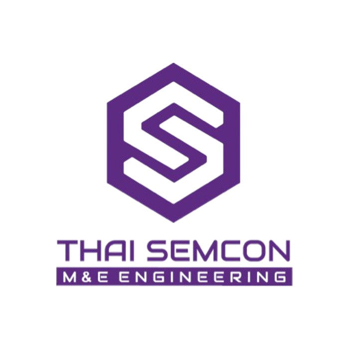 logo14