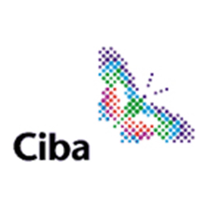 logo15