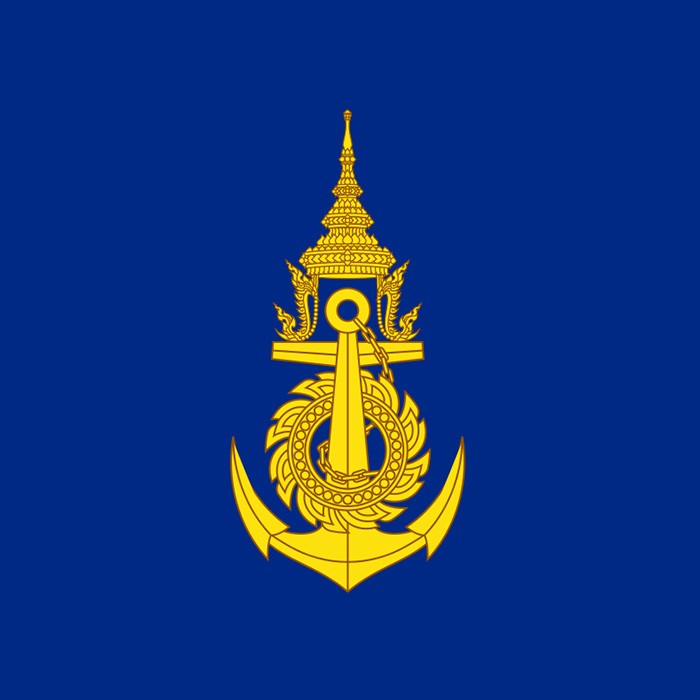 logo16