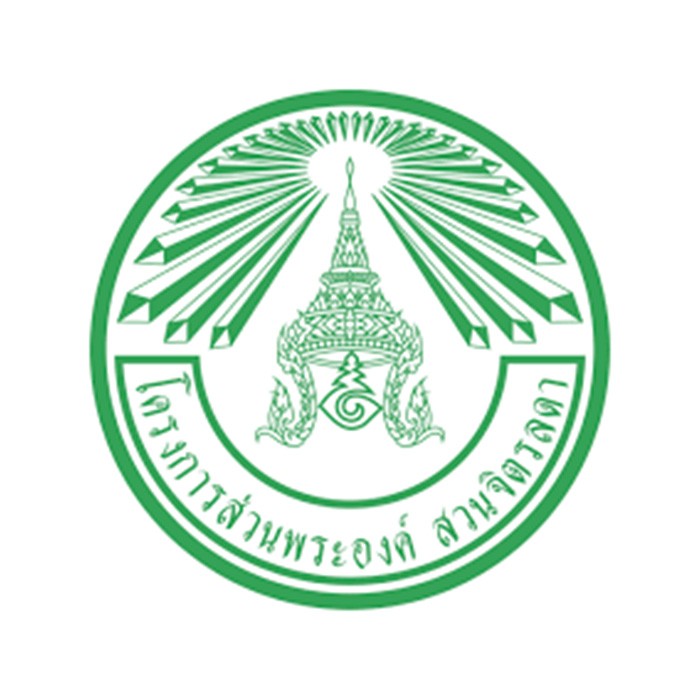 logo17