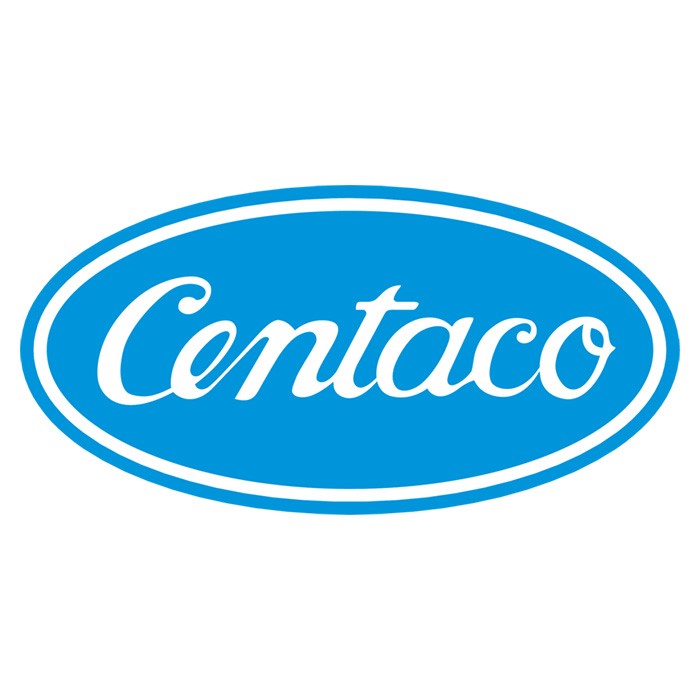 logo18