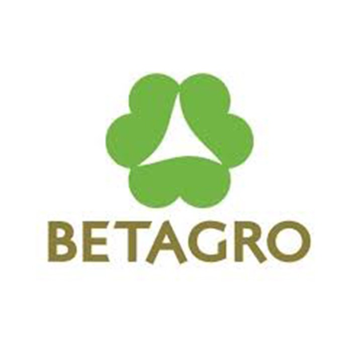 logo19