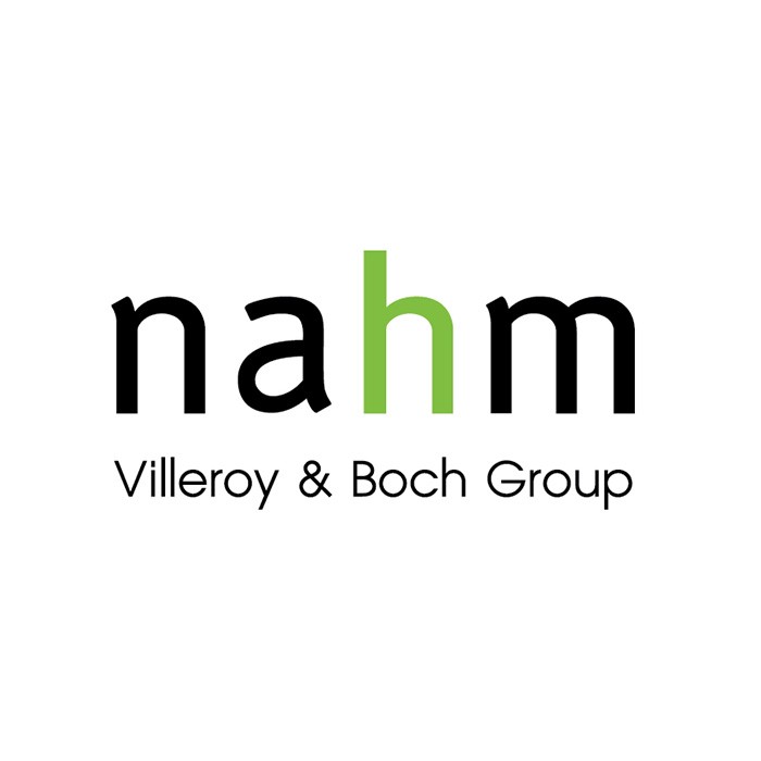 logo20