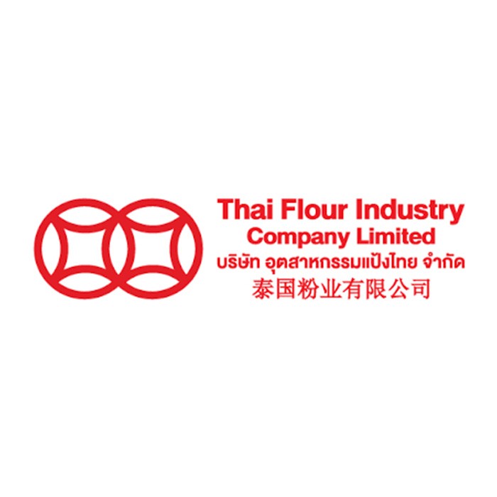logo22