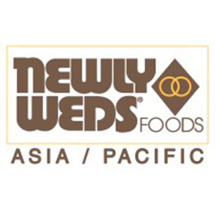 logo2