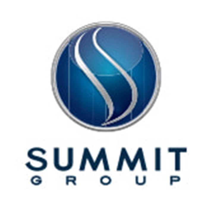 logo3