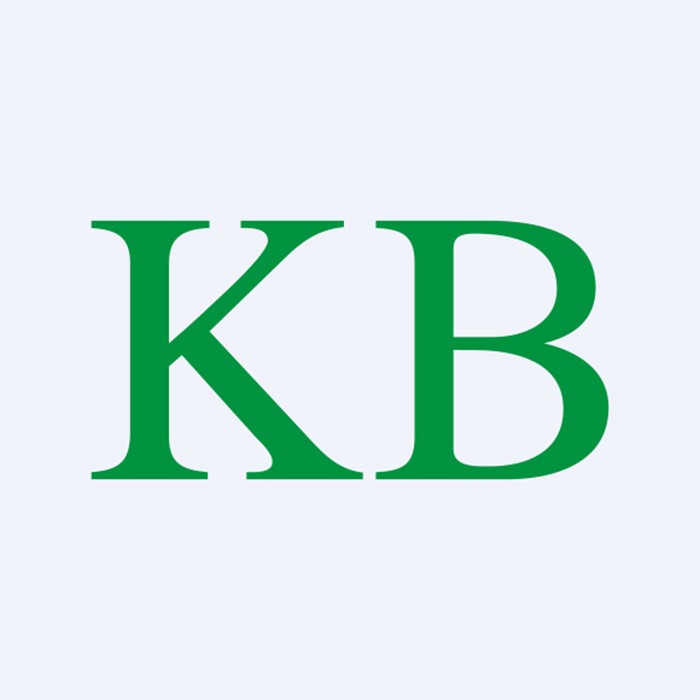 logo4