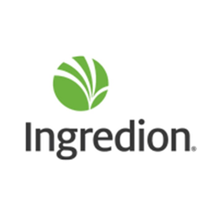 logo5