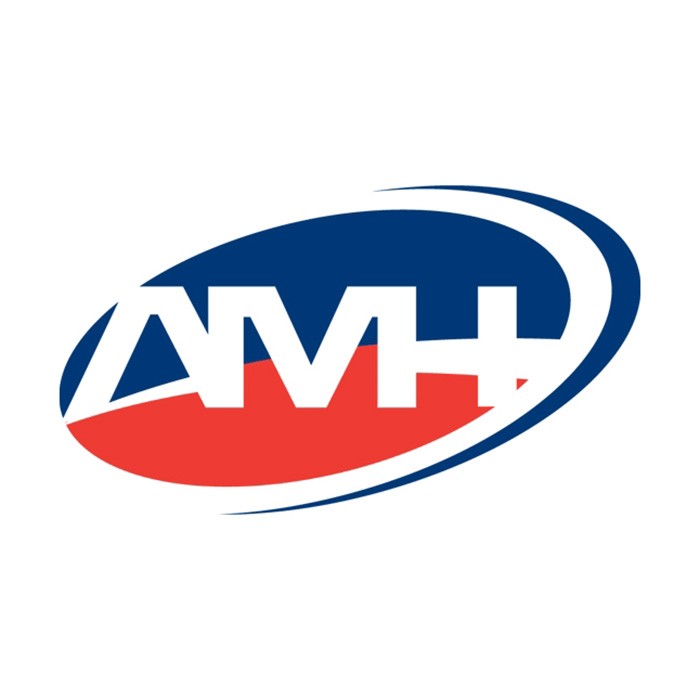 logo8