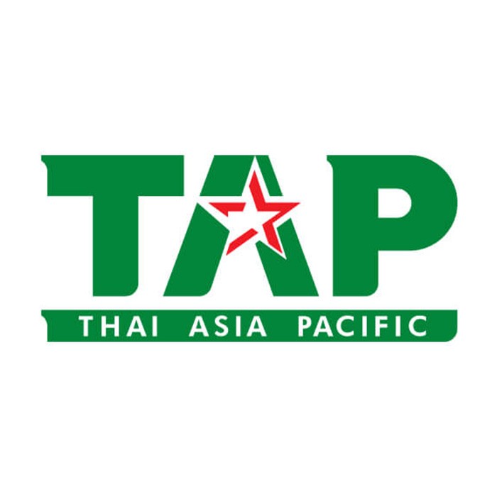logo9