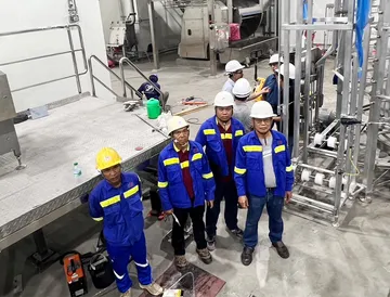 OUR-PROJECT4