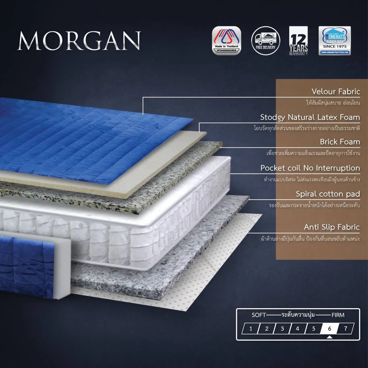 MORGAN(2)