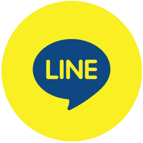 line