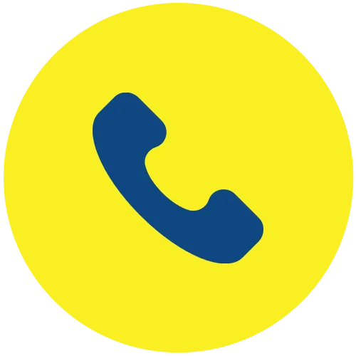 tel