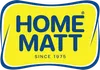 homemattmattress