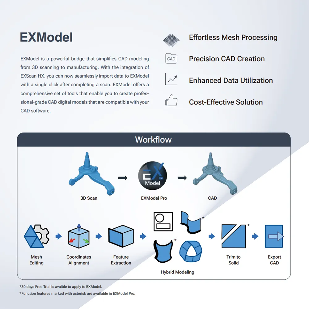Einscan-HX2-8