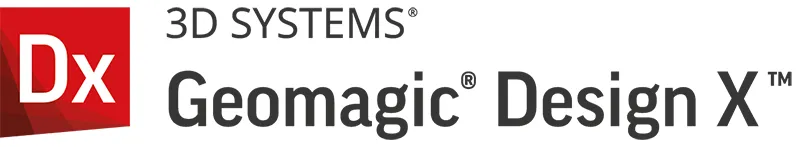 geomagic-designx