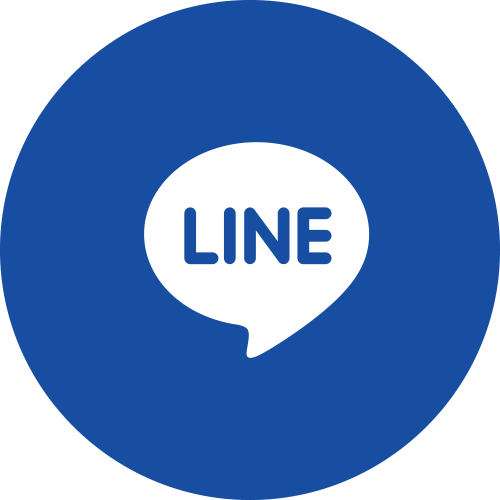 line2