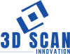 3dscanth