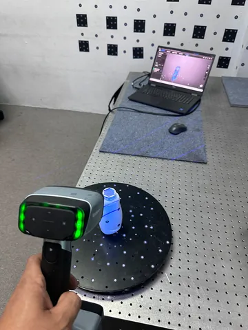 3dscanth(3)