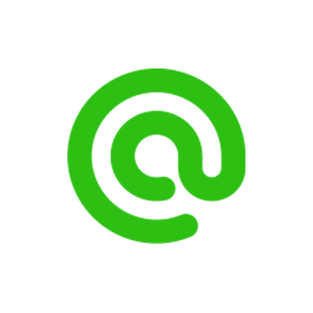 LINE@-LINE@