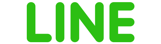 LINE