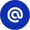 line@