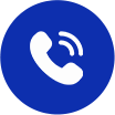 tel
