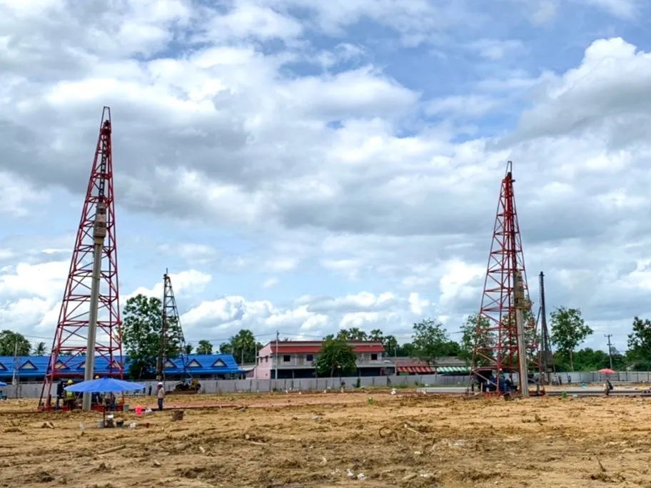 S1404272880